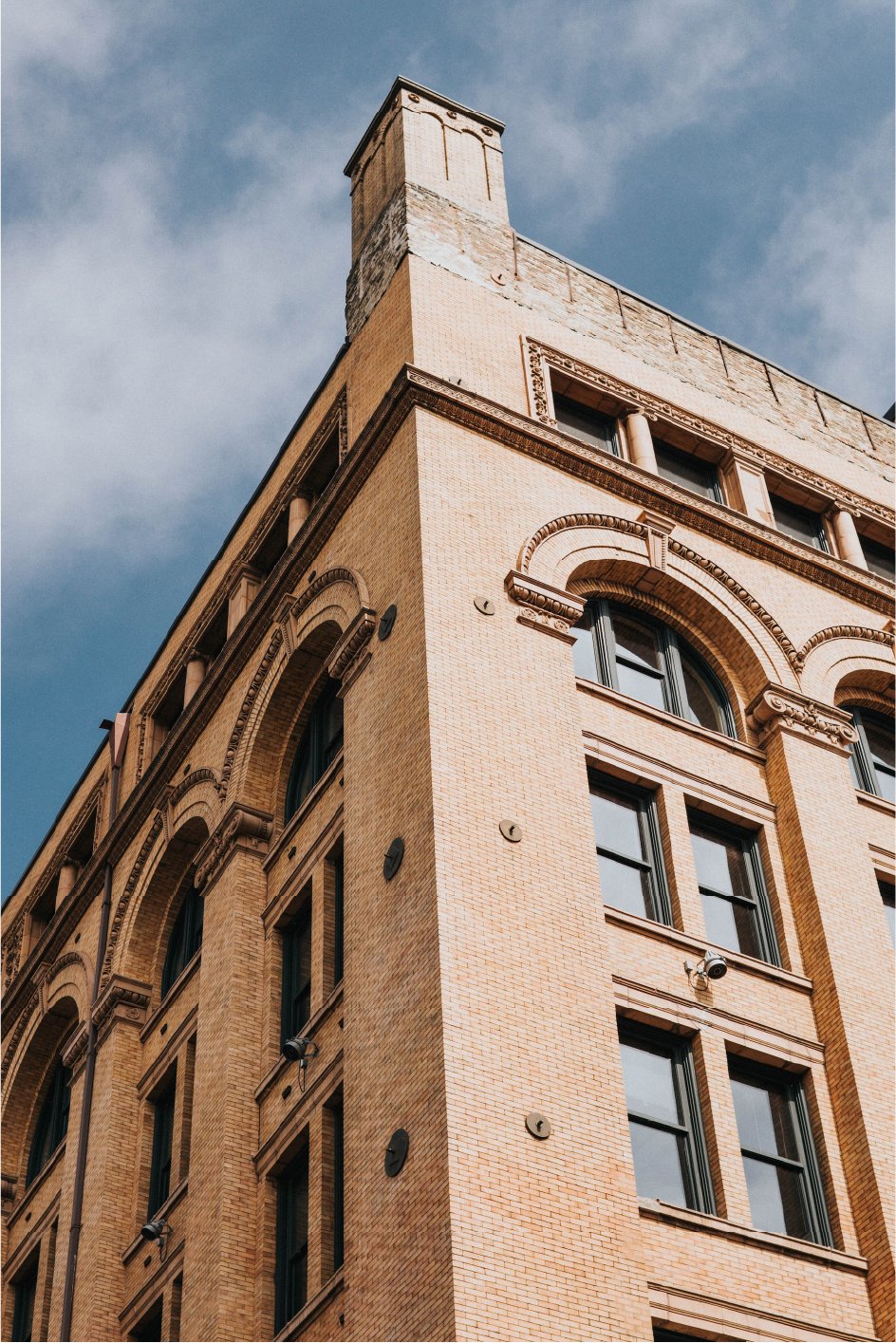 Stuart, Tokarz & Pollard LLC in Delavan, WI