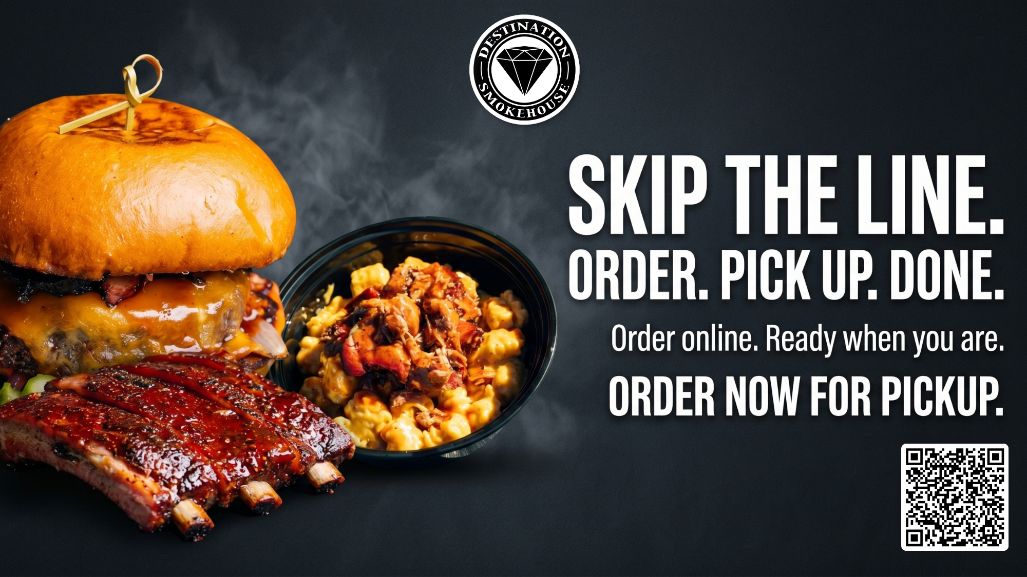 Destination Smokehouse in Murrieta, CA (3)