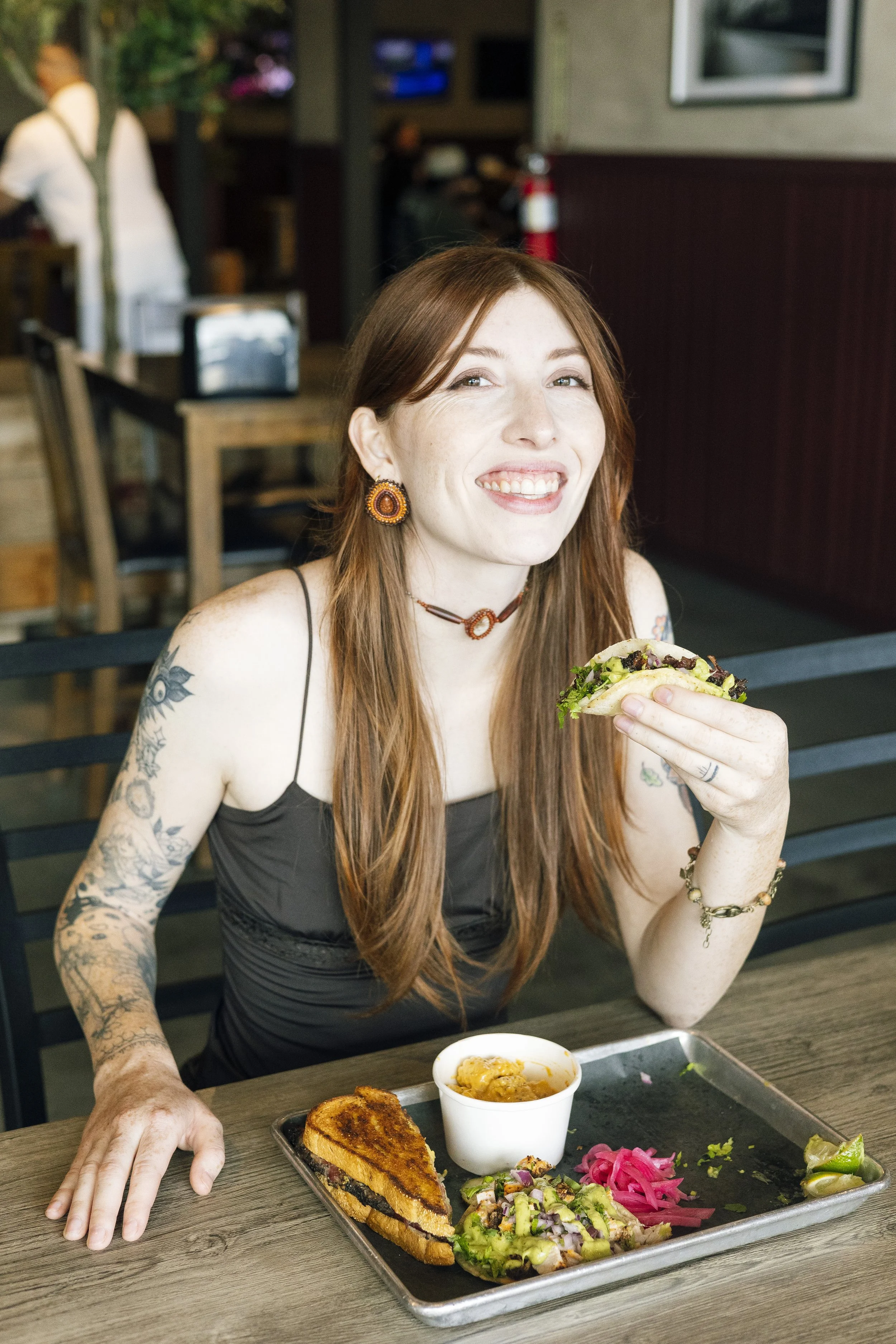 Destination Smokehouse in Murrieta, CA (4)