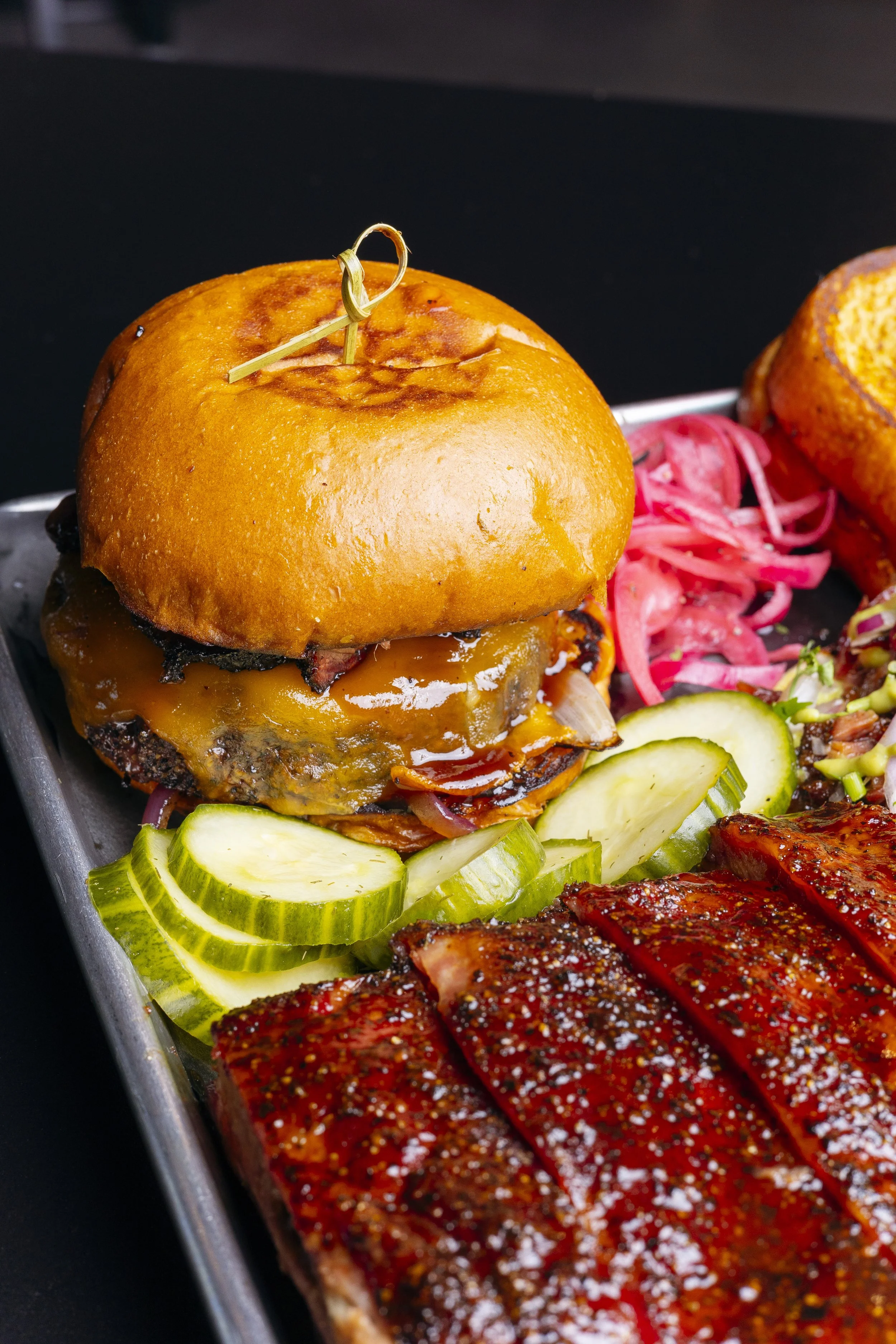 Destination Smokehouse in Murrieta, CA (6)