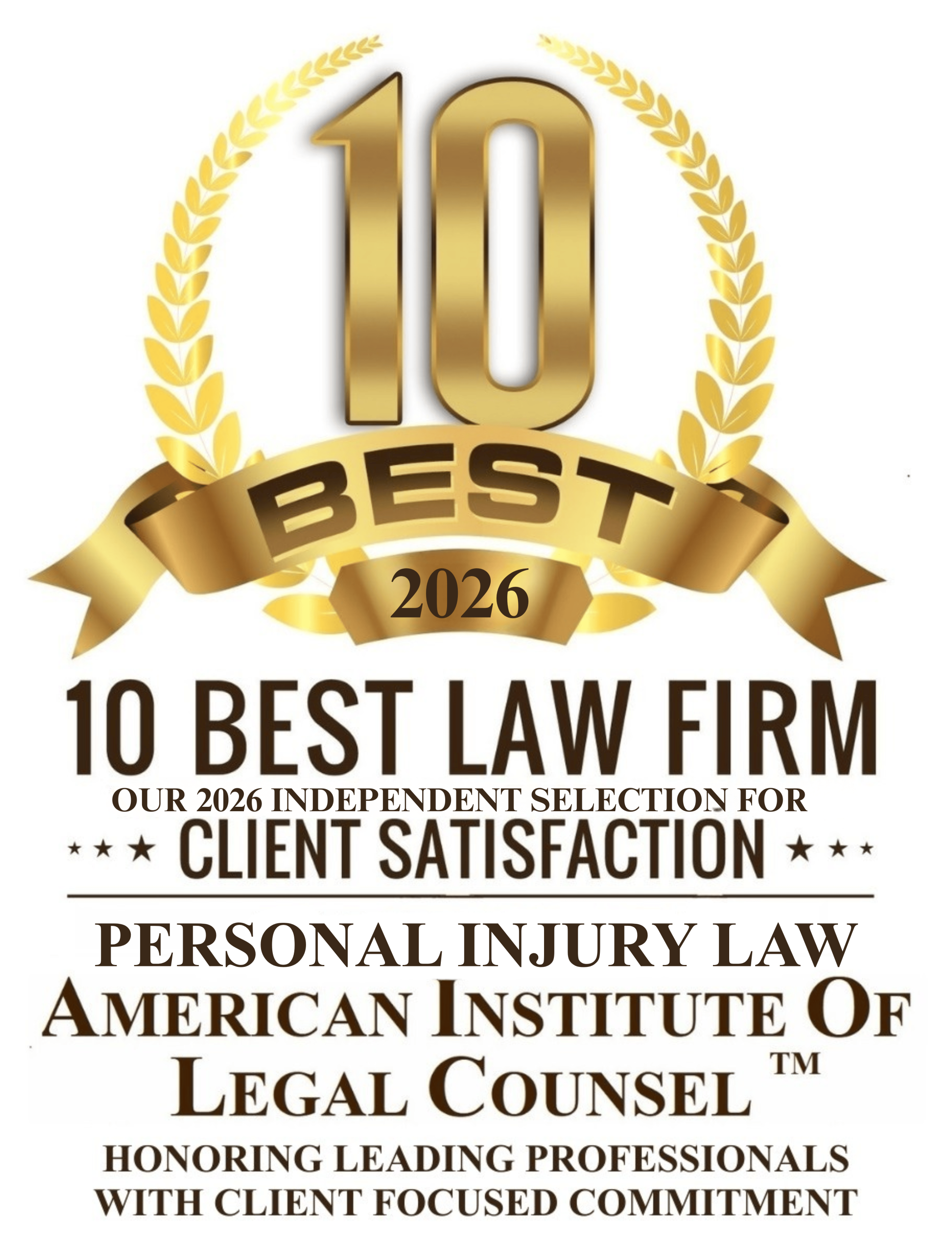 Corradino and Partners, LLC in Clifton, NJ