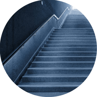 Corradino and Partners, LLC in Clifton, NJ (4)