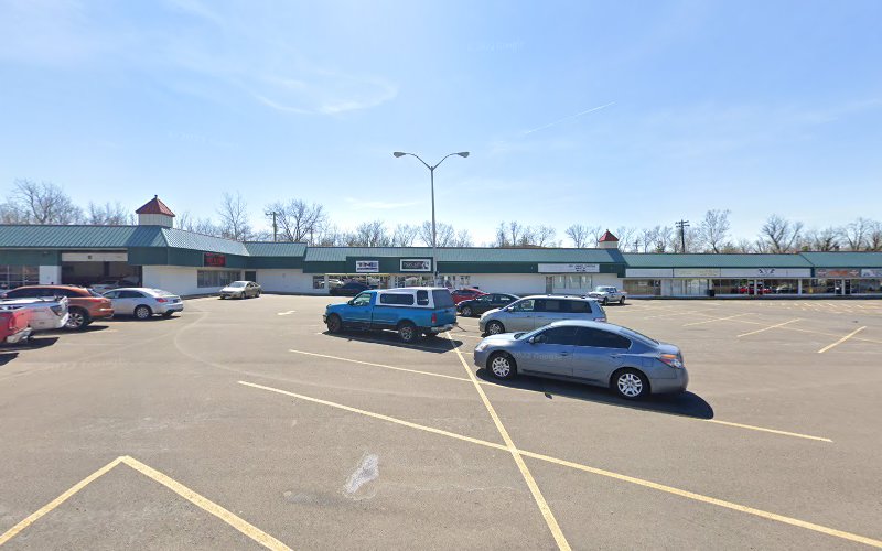 Rok Us Beauty Supply and Wigs in Cincinnati, OH