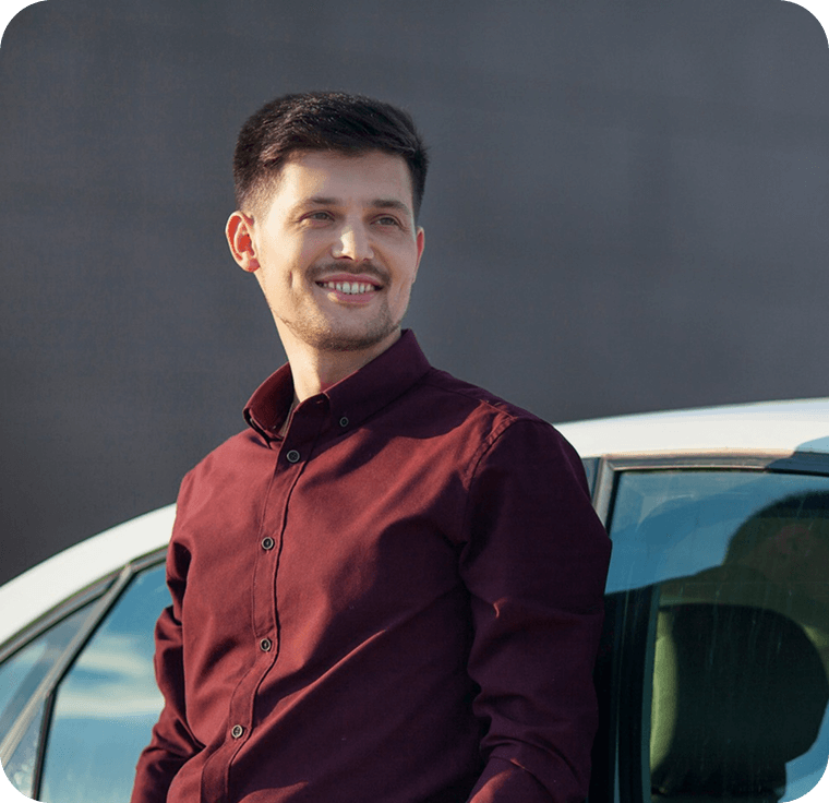 Kes’s Auto Detailing in Richmond, CA