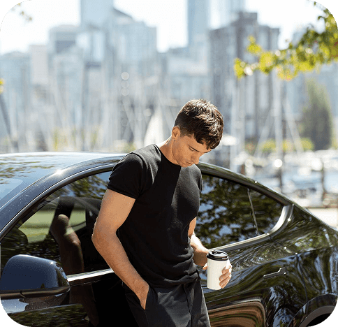 Kes’s Auto Detailing in Richmond, CA (3)