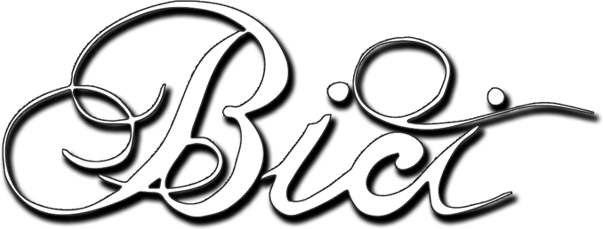 Bici in Ramsey, NJ (3)