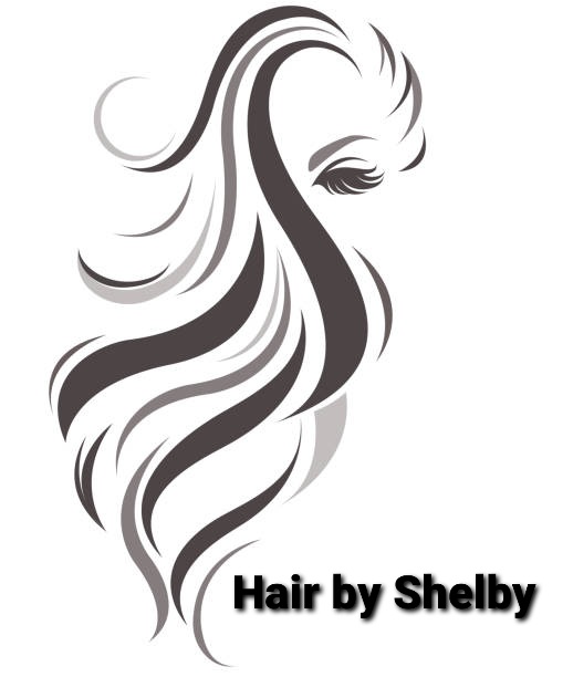 Paradise hair by Shelby(salon M) in Frisco, TX
