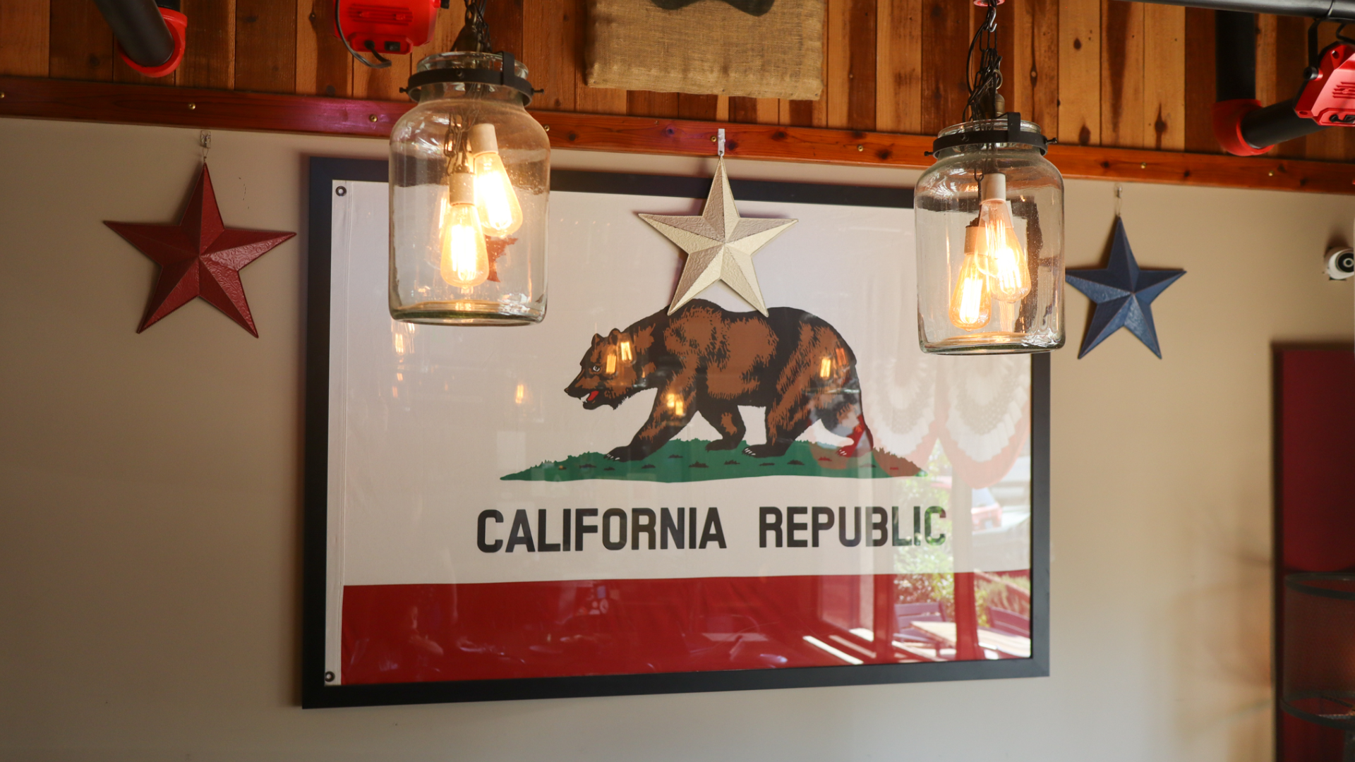Newhall Refinery in Santa Clarita, CA (5)