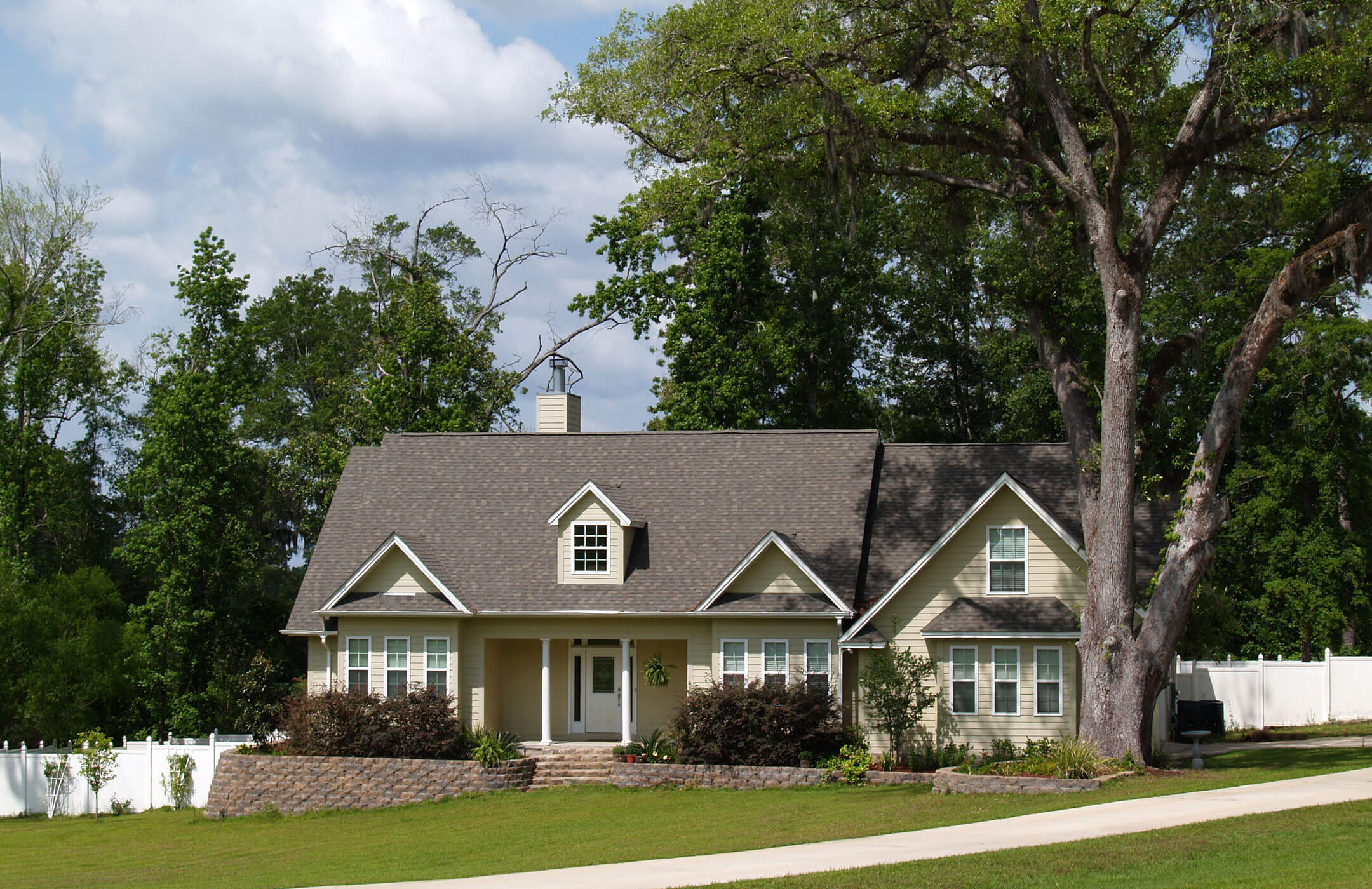 Real Estate Teams, LLC in Frederick, MD