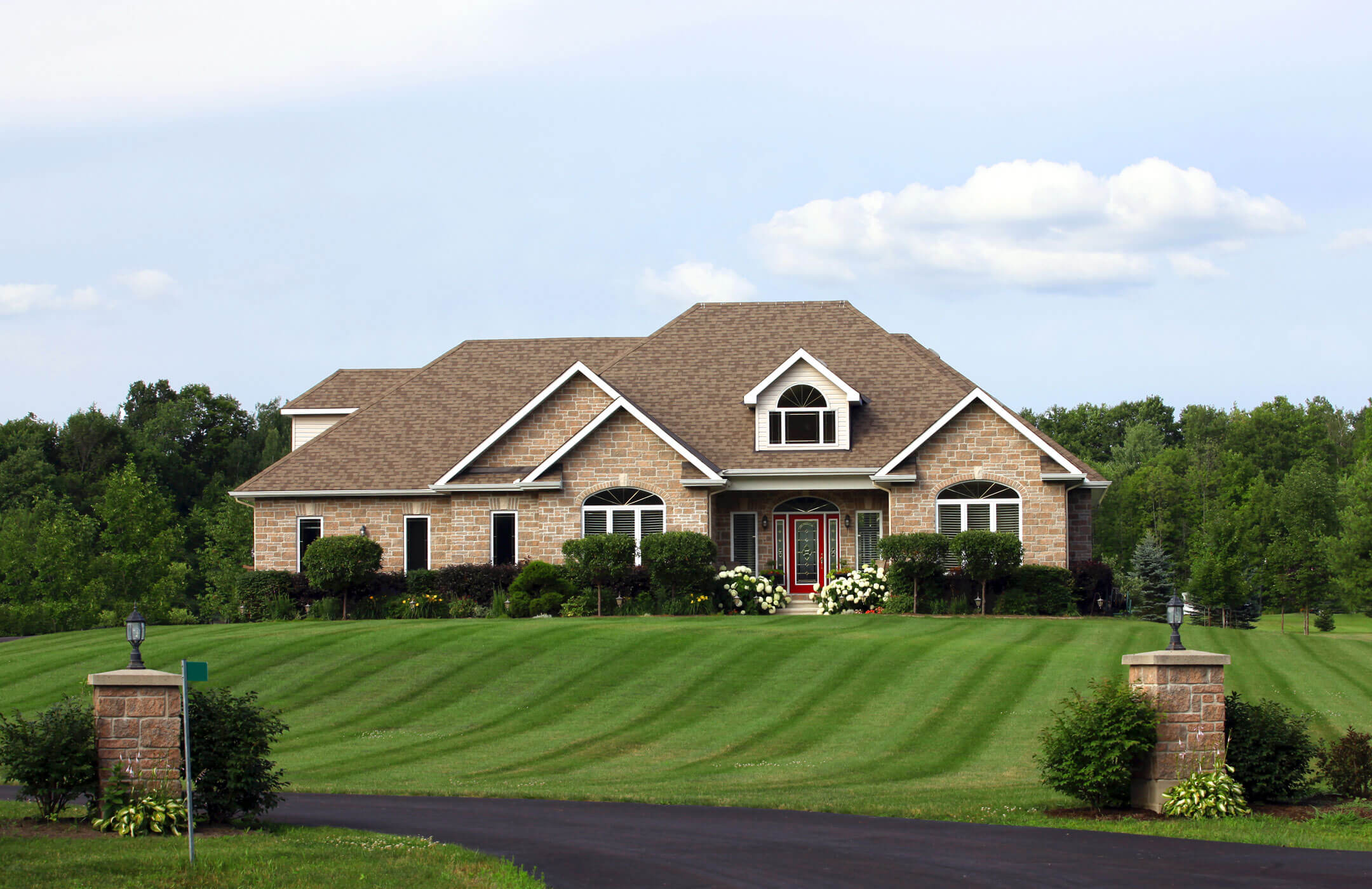 Real Estate Teams, LLC in Frederick, MD (6)