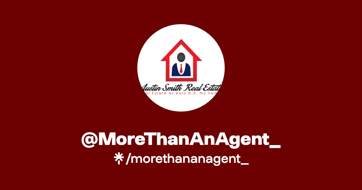 Austin Smith Real Estate - Brokered by EXP Realty in Montclair, NJ (2)