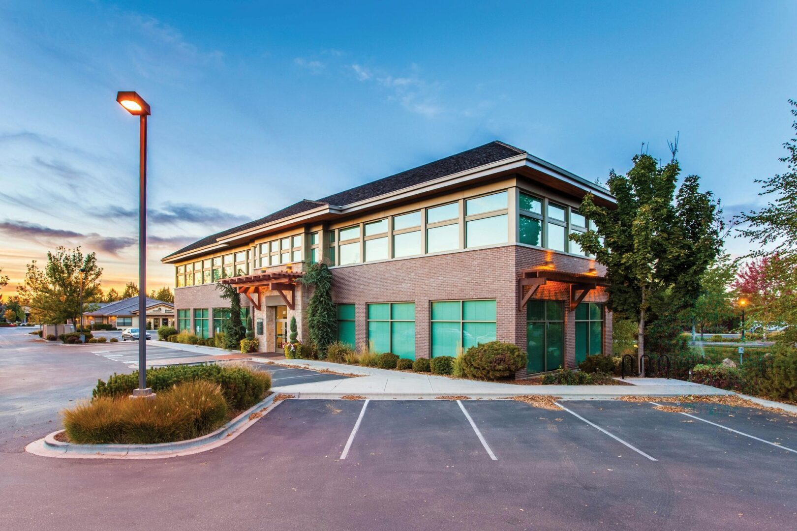 Illinois Estate Law (Martin Ptasinski Law Office) in Willow Springs, IL
