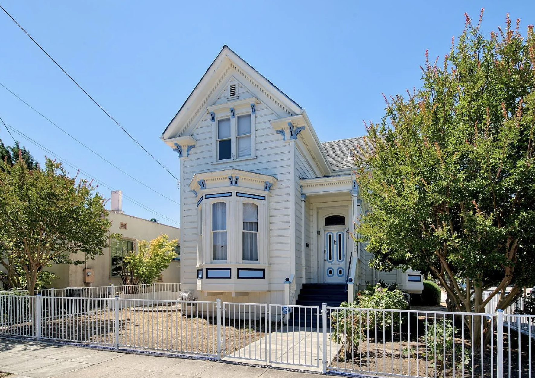 Michael Milano, REALTOR | Own Marin in Corte Madera, CA (2)