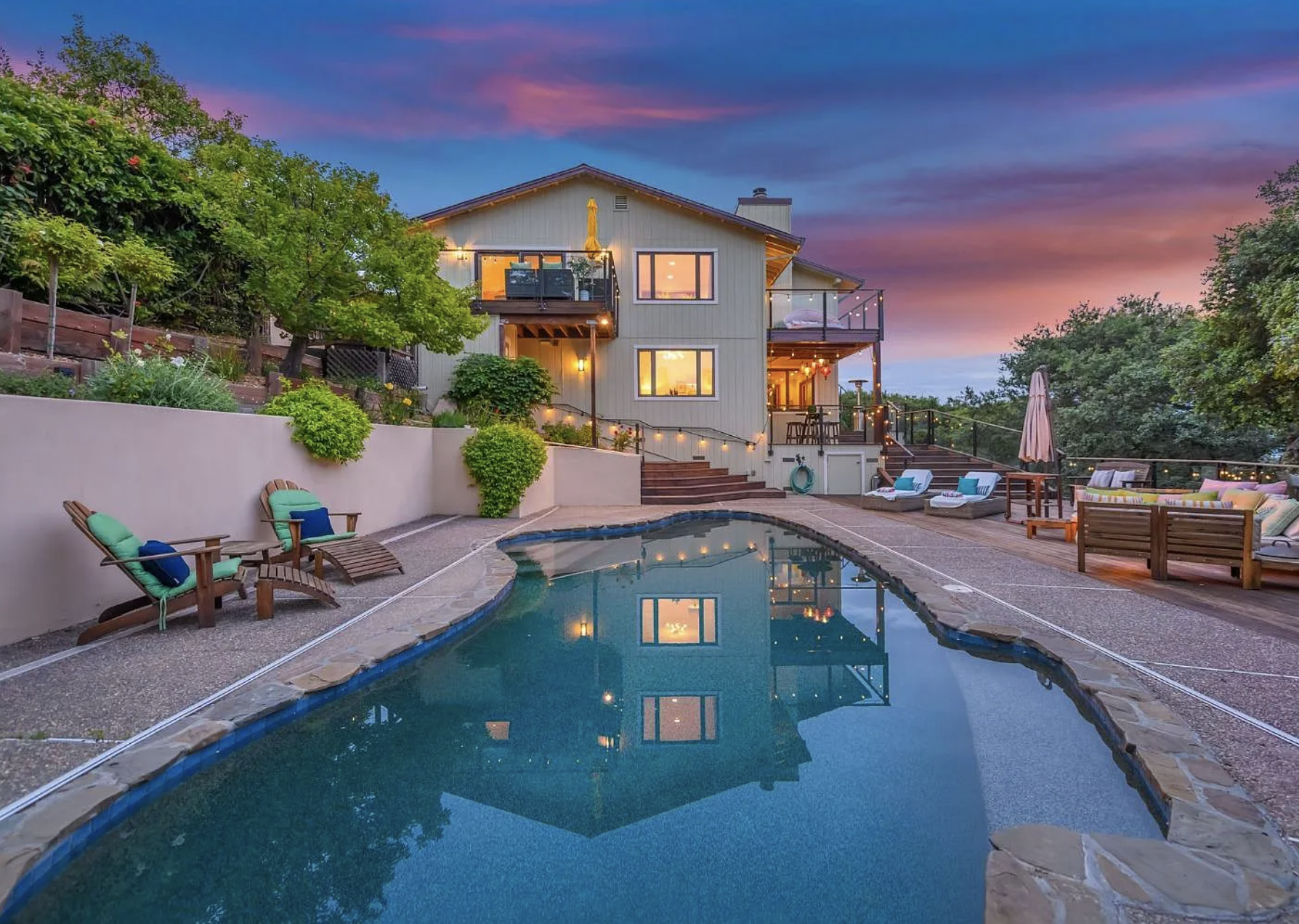 Michael Milano, REALTOR | Own Marin in Corte Madera, CA (3)