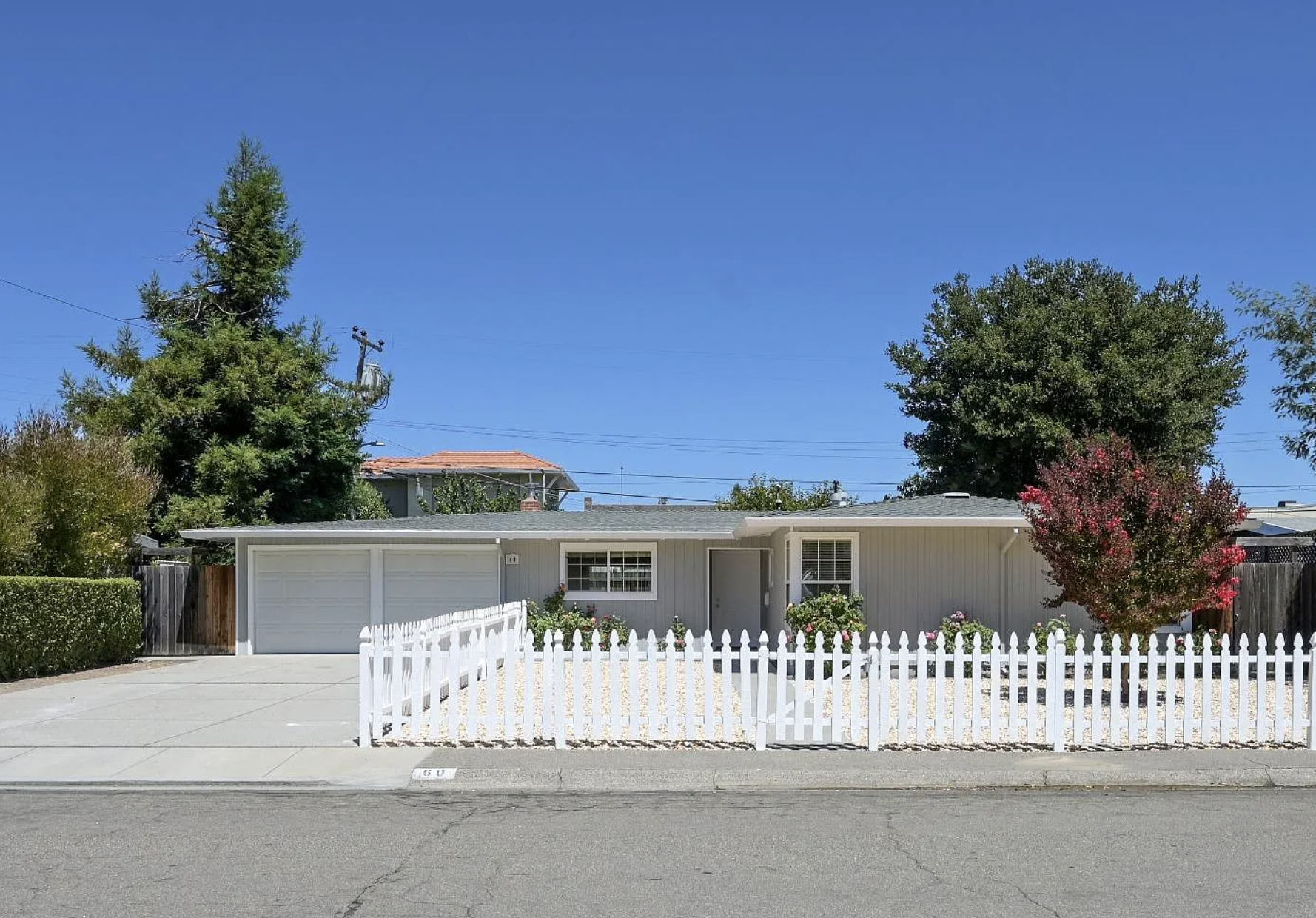 Michael Milano, REALTOR | Own Marin in Corte Madera, CA (6)