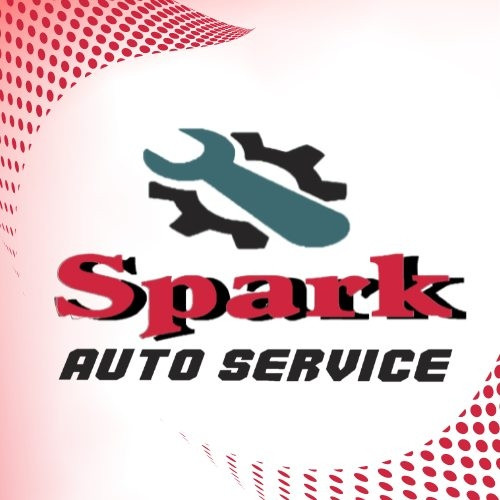 Spark Auto Service in Richmond, VA