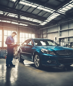 Spark Auto Service in Richmond, VA (3)