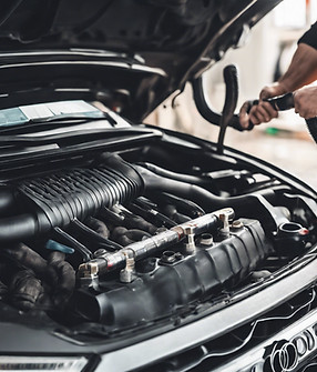 Spark Auto Service in Richmond, VA (4)