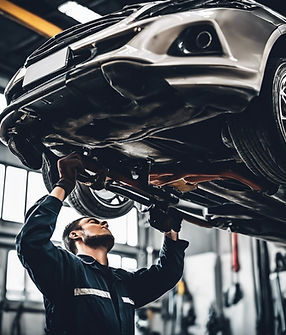 Spark Auto Service in Richmond, VA (6)