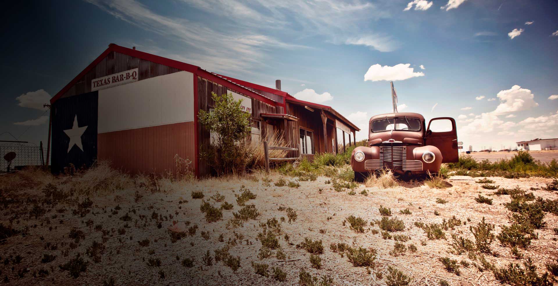 Silsbee Muffler, Tire & Auto in Silsbee, TX