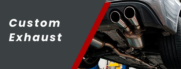 Silsbee Muffler, Tire & Auto in Silsbee, TX (3)