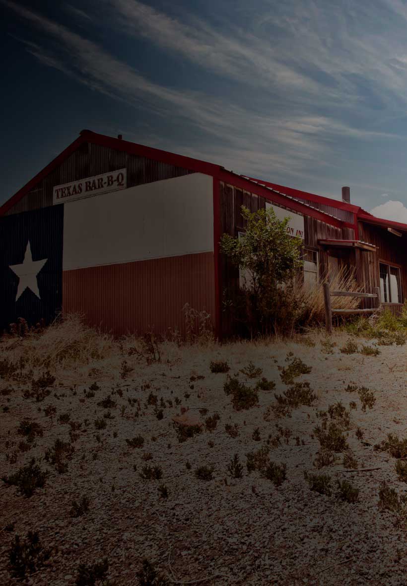 Silsbee Muffler, Tire & Auto in Silsbee, TX (5)