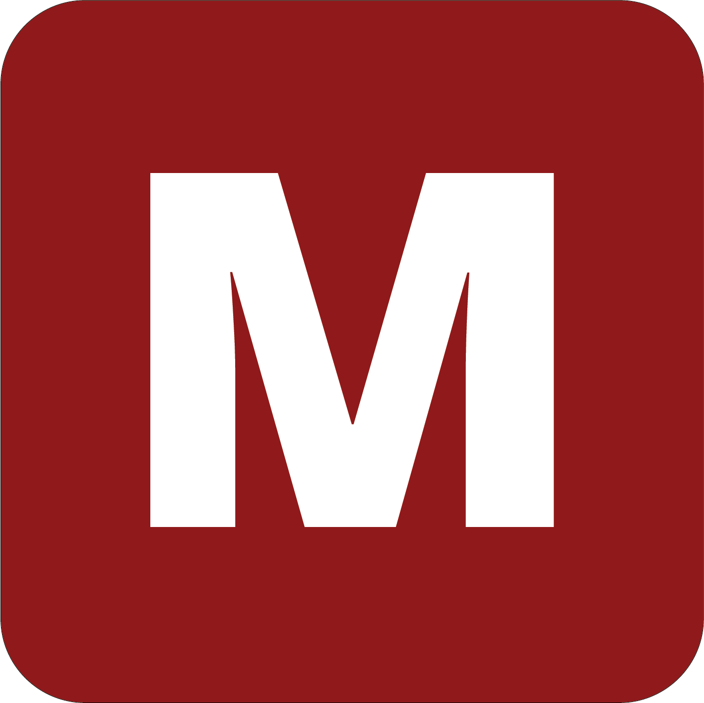 Missan Law Offices in Reading, PA