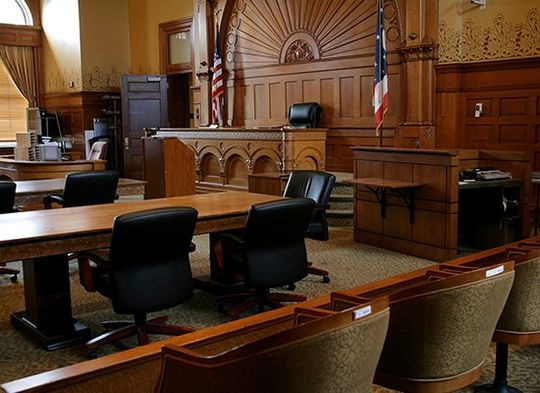 Missan Law Offices in Reading, PA (2)