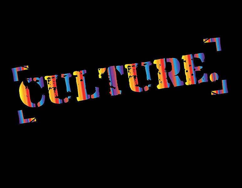 CULTURE 805 FOOD TRAILER in Buellton, CA (5)