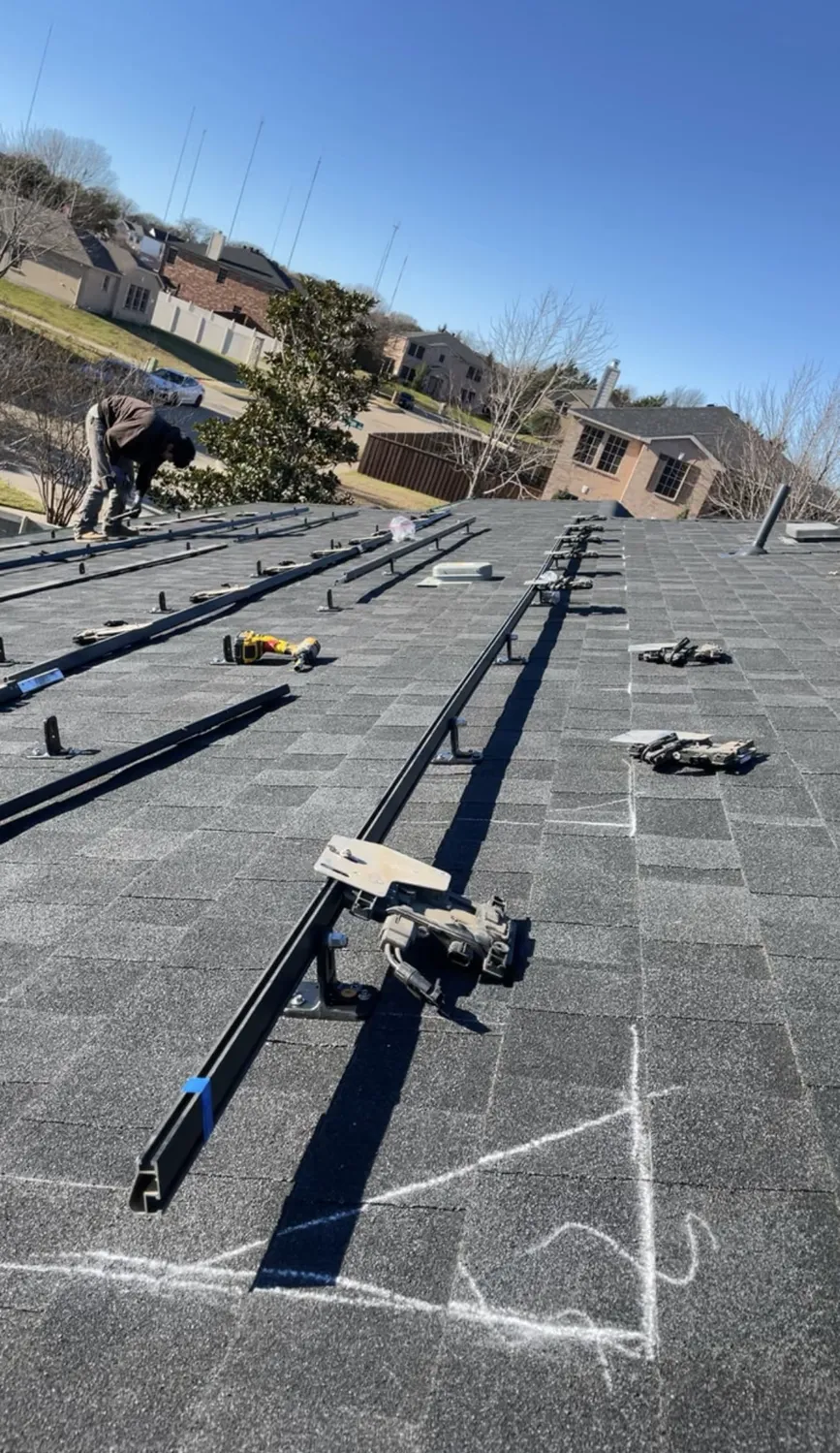 Credible Solar in Odessa, TX (2)