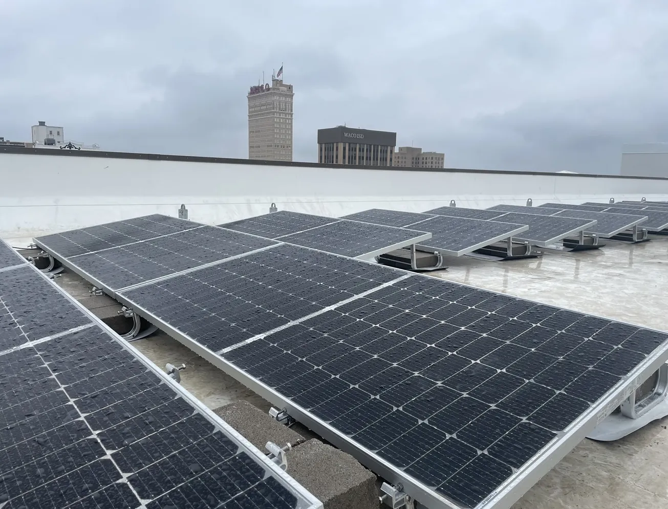 Credible Solar in Odessa, TX (4)
