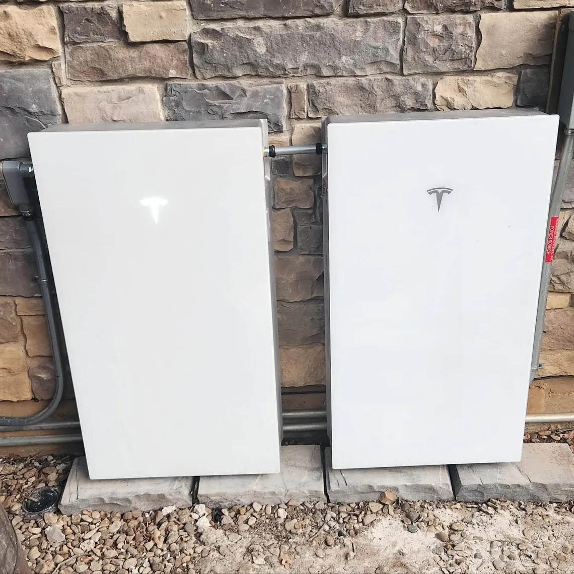 Credible Solar in Odessa, TX (5)