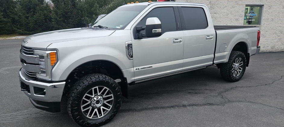 AutoMPressions Auto Detailing Ceramic Coatings Window Tinting Elizabethtown Lancaster Pa in Elizabethtown, PA (3)