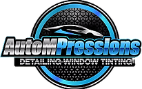 AutoMPressions Auto Detailing Ceramic Coatings Window Tinting Elizabethtown Lancaster Pa in Elizabethtown, PA (4)
