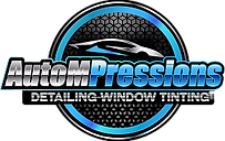 AutoMPressions Auto Detailing Ceramic Coatings Window Tinting Elizabethtown Lancaster Pa in Elizabethtown, PA (5)