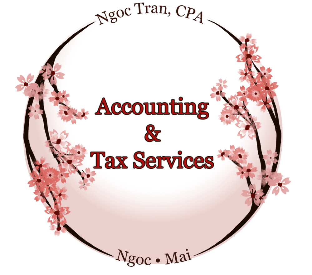 Ngoc Tran CPA in Santa Clara, CA
