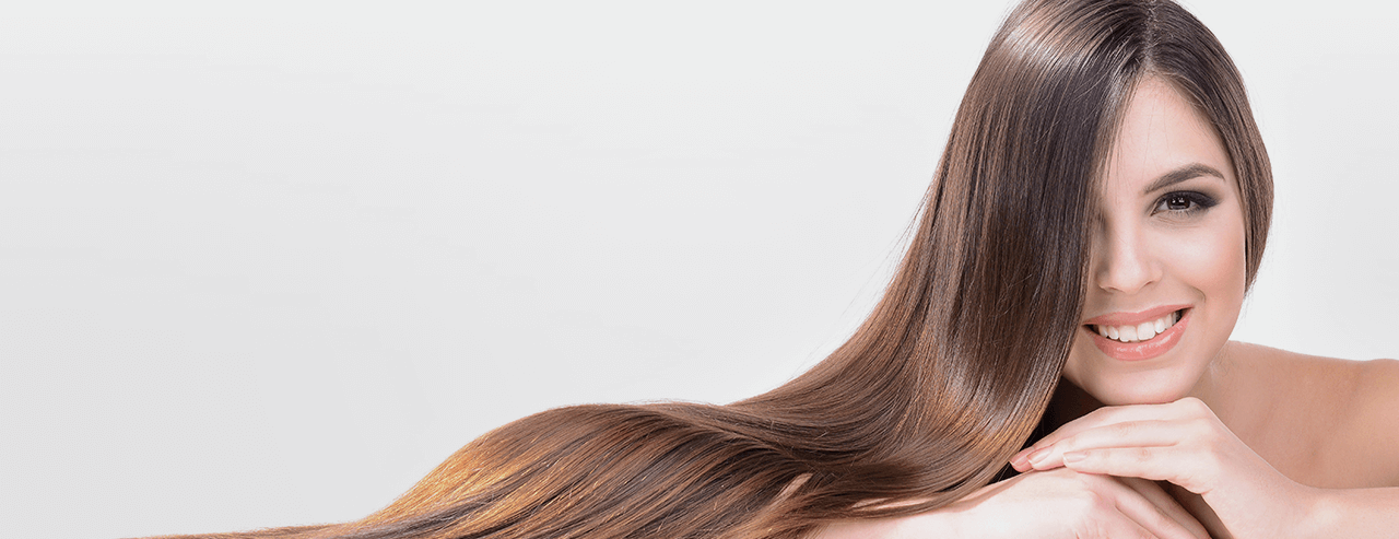 Genia's Keratin Spa in Weston, FL (5)