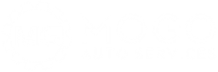 Mogo Auto Services - Westside Discount Mufflers in Westlake, OH