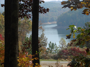 Exit Realty Mountain View Properties in Murphy, NC (4)