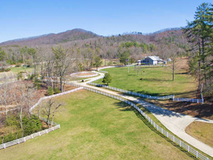 Exit Realty Mountain View Properties in Murphy, NC (6)