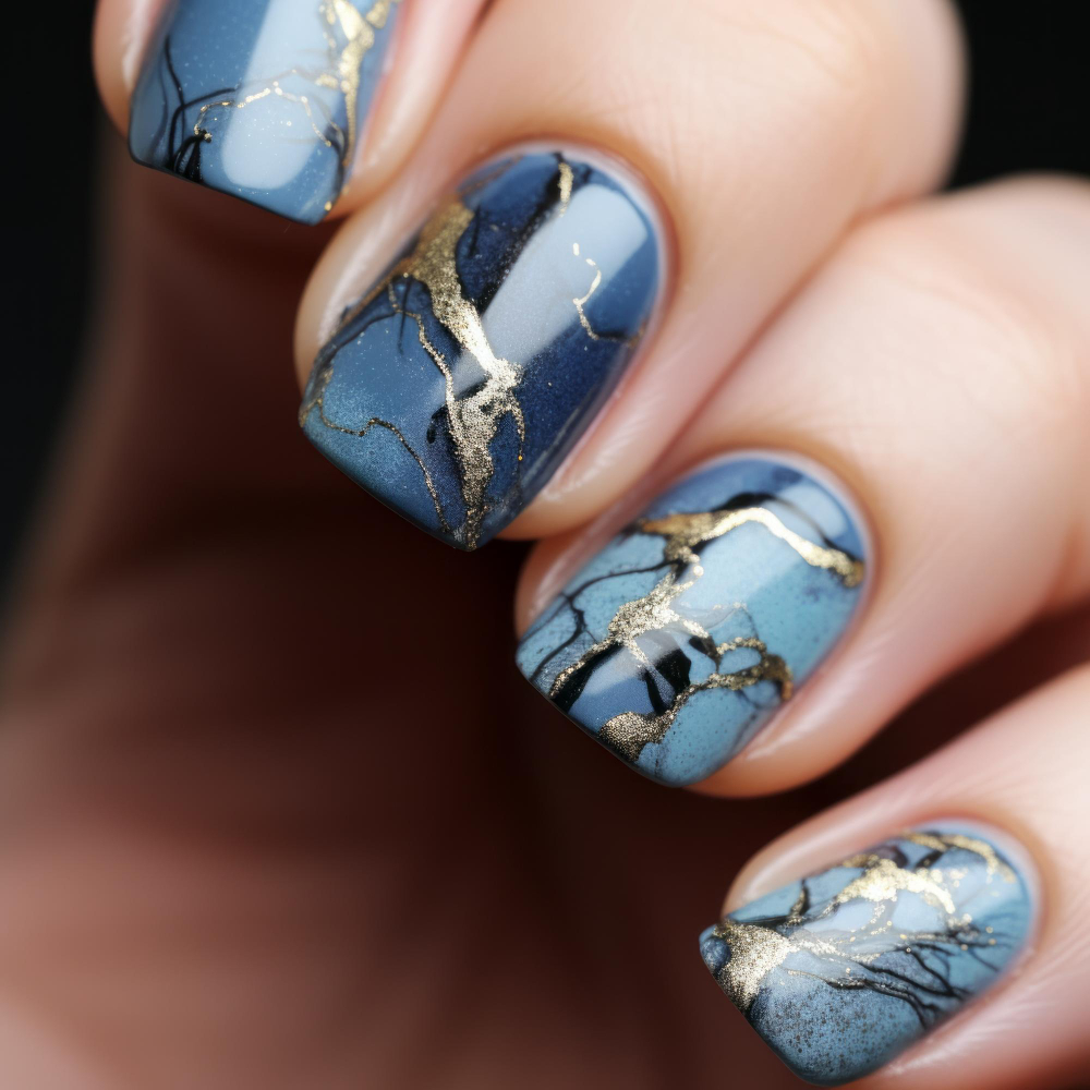 Caesars Nail Bar in Irving, TX (4)