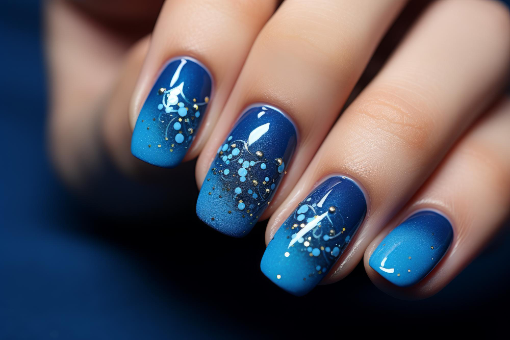 Caesars Nail Bar in Irving, TX (5)