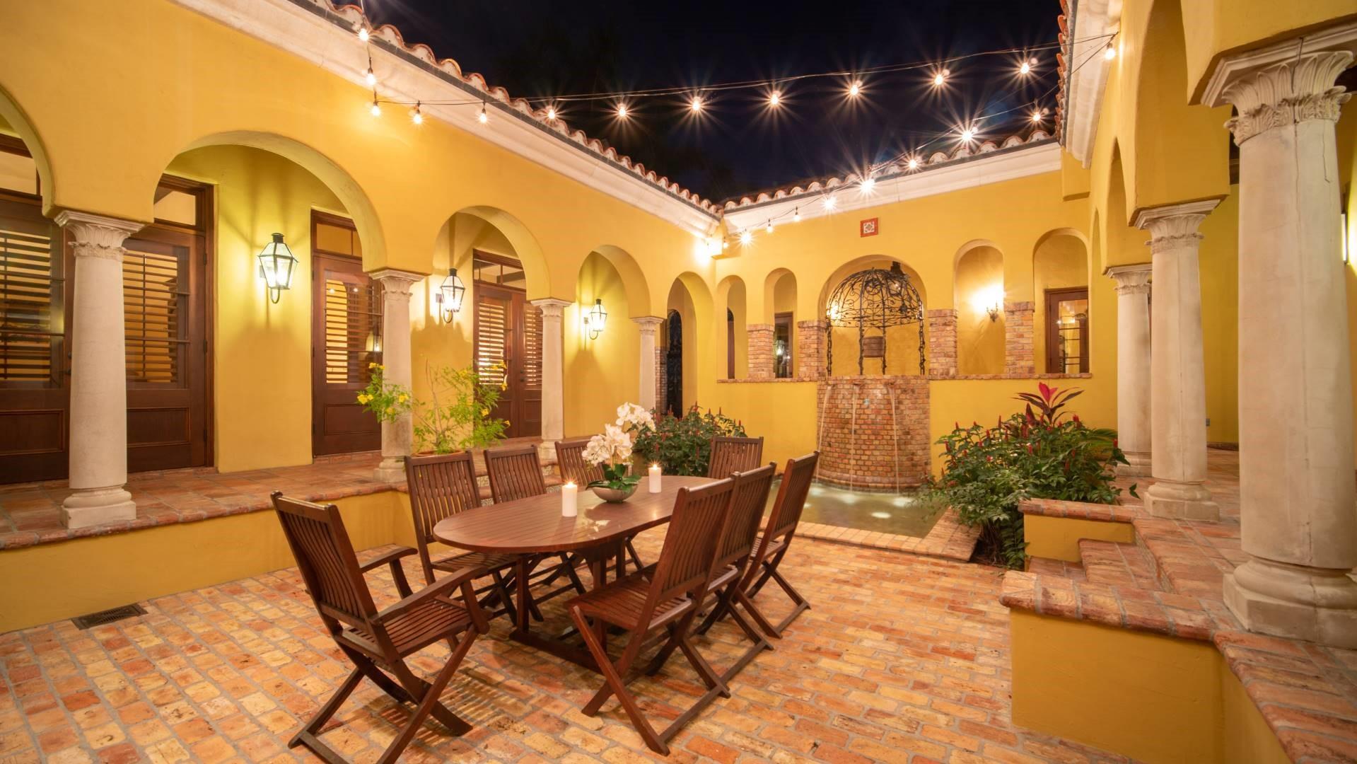 Tracy Walters, Royal Shell Real Estate in Sanibel, FL (3)