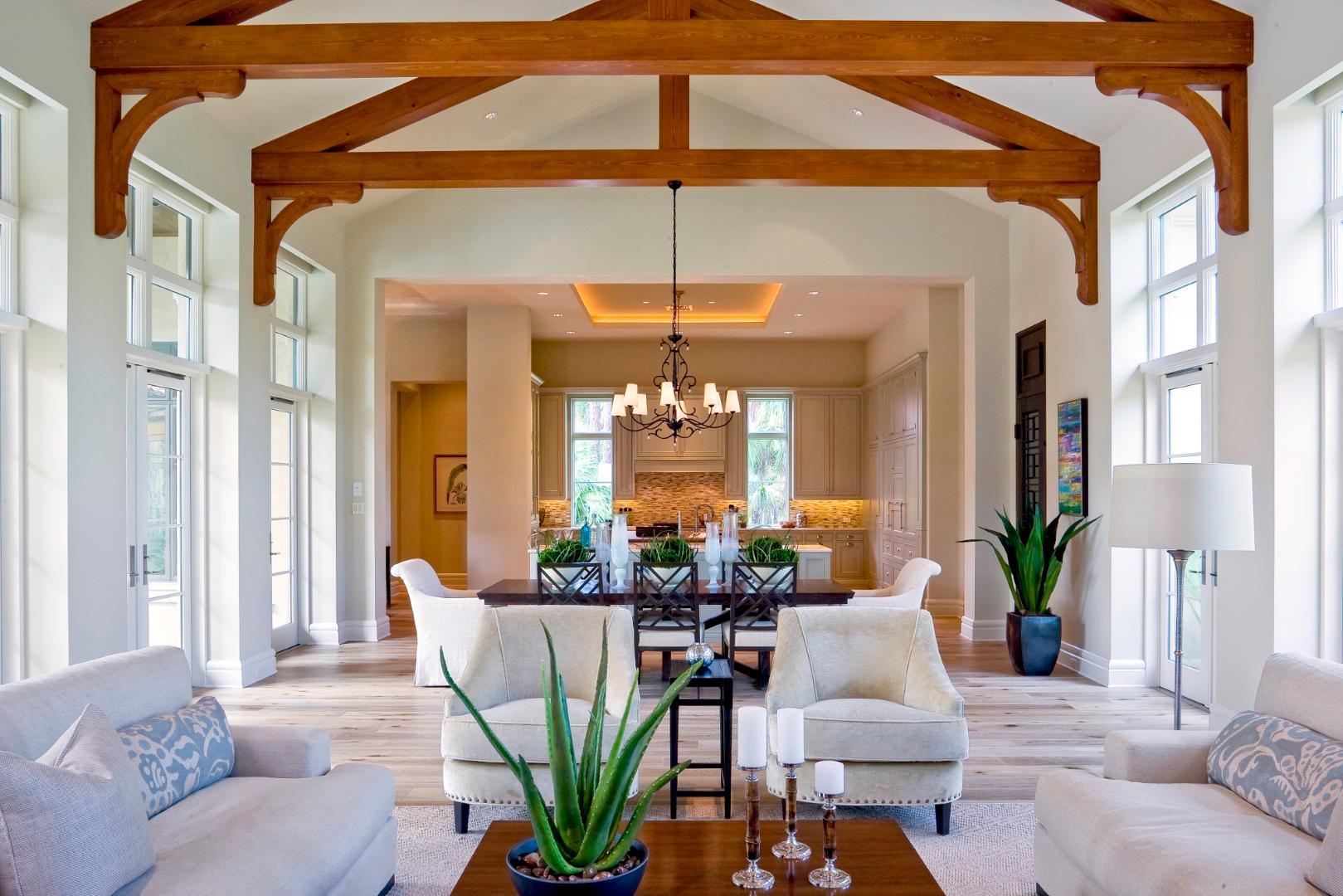 Tracy Walters, Royal Shell Real Estate in Sanibel, FL (6)