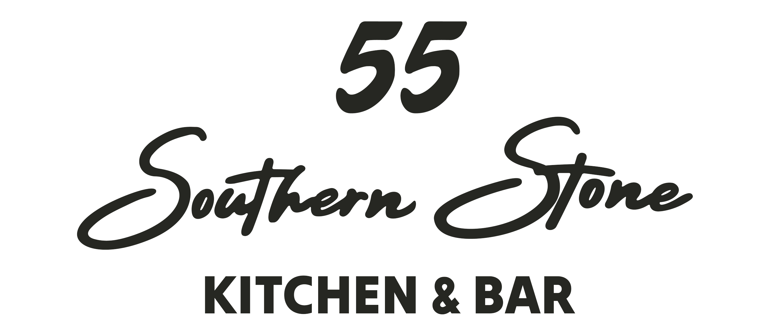 55 Southern Stone in Bloomington, IN (2)