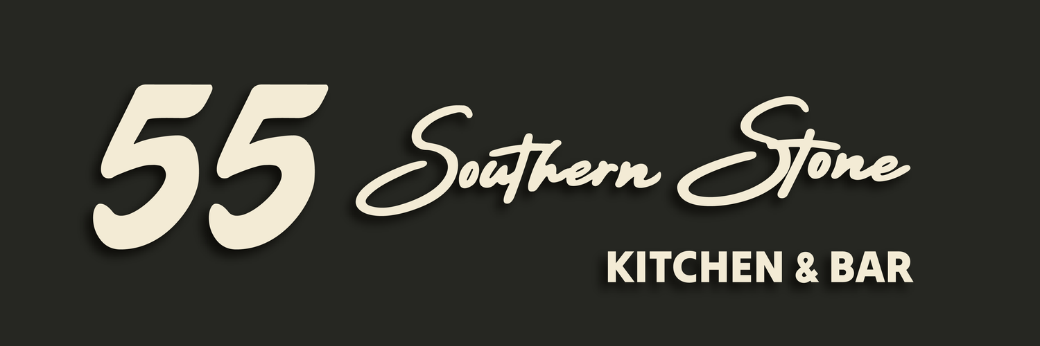 55 Southern Stone in Bloomington, IN (3)