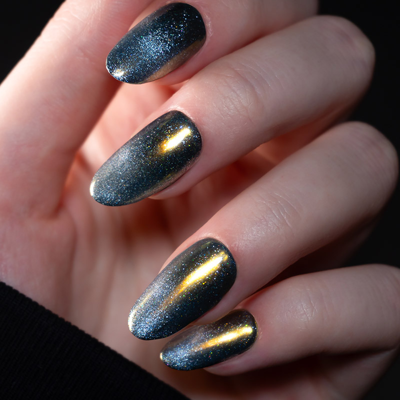 Unique Nails Spa in Austin, TX (6)