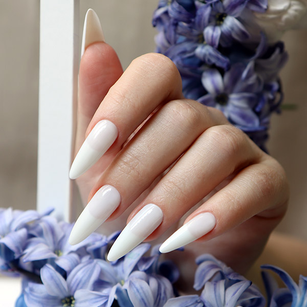 Enso “A Healthier Nail Spa” in Newberry, FL (2)