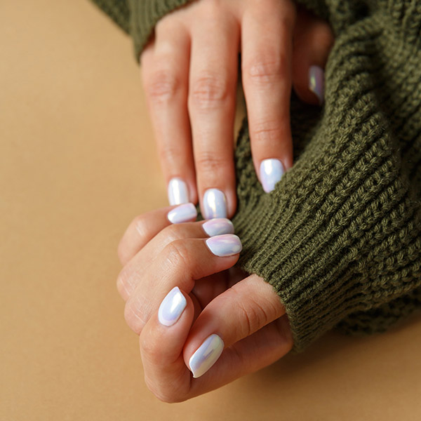 Enso “A Healthier Nail Spa” in Newberry, FL (3)