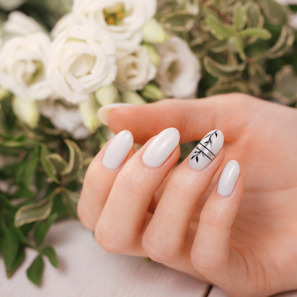 Enso “A Healthier Nail Spa” in Newberry, FL (4)